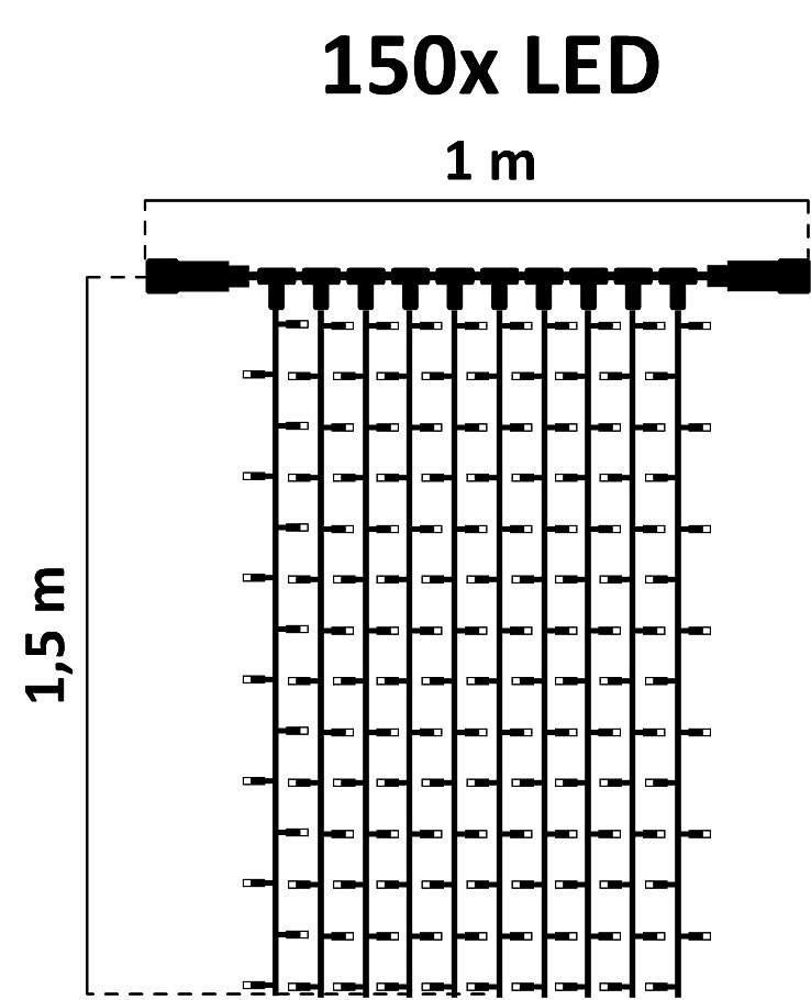 CLN0101s_l