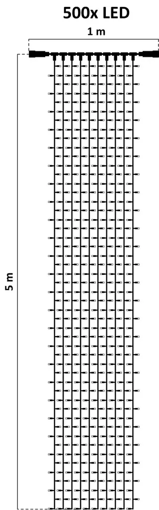CLN0105s_l