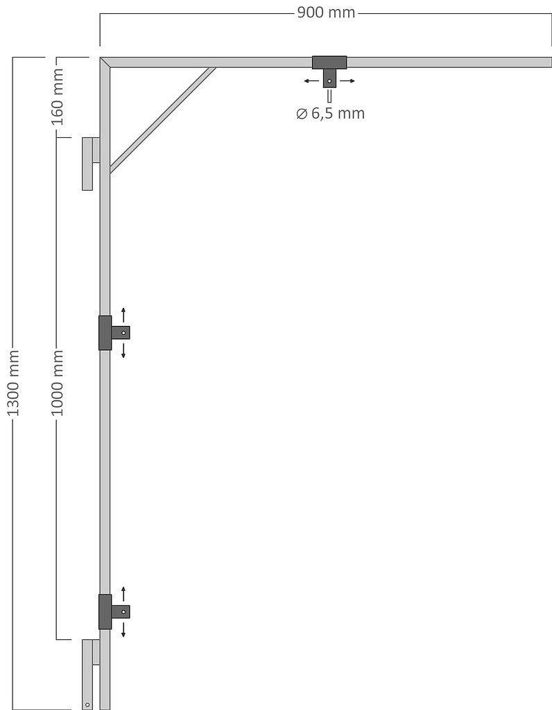 EFCON3A_jednoduche_l