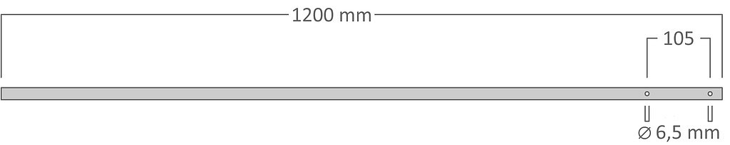 EFCON4_jednoduche_l