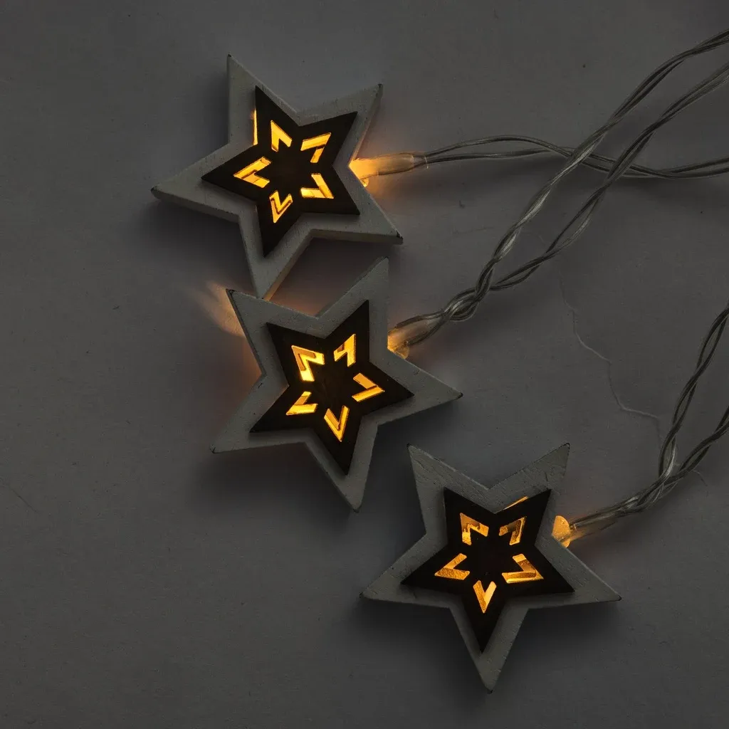 BL46W (2)_l