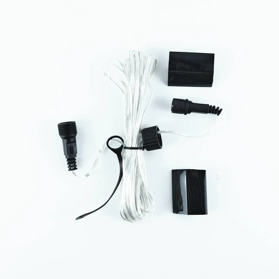 3DA-5-CABLE_l
