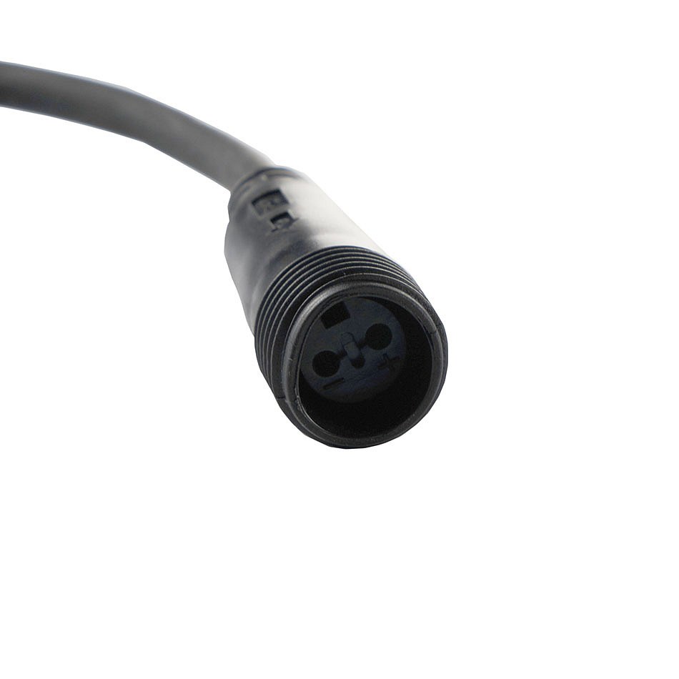 konektor_black_IP67 (2)_l