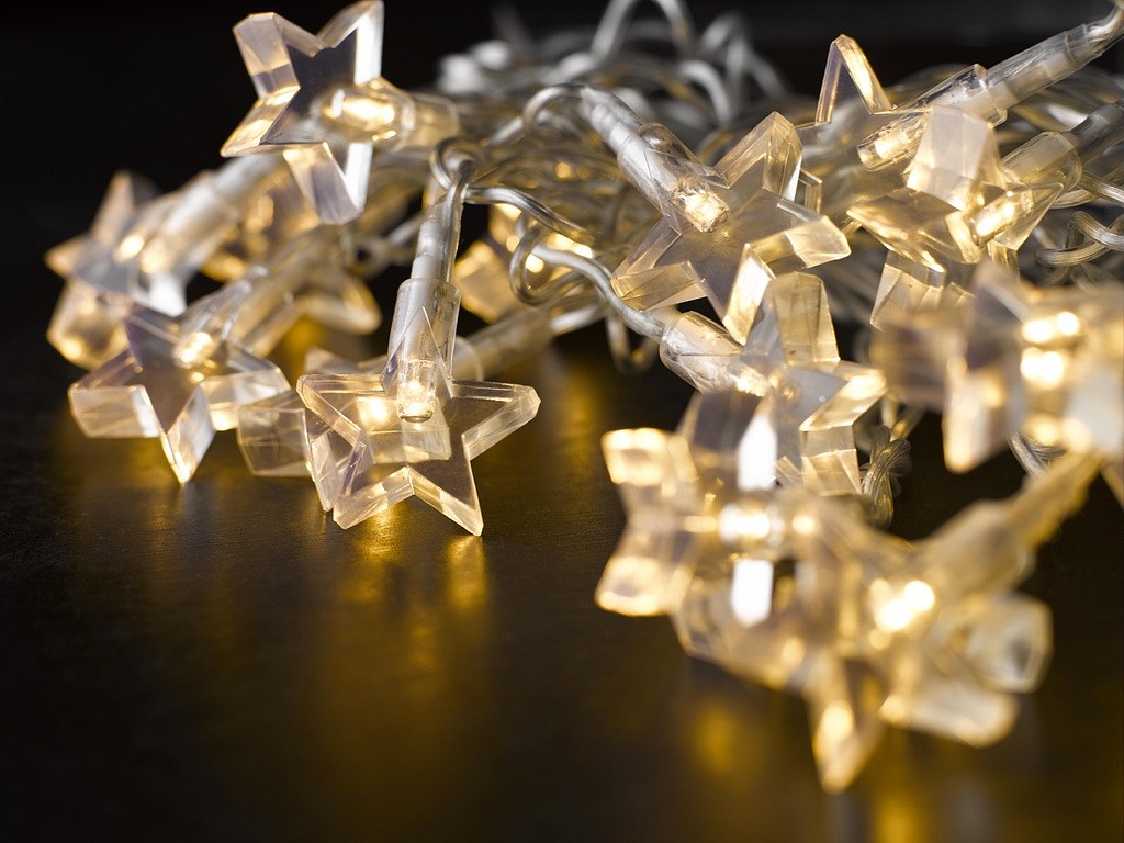 32640 Anne Star LED_l