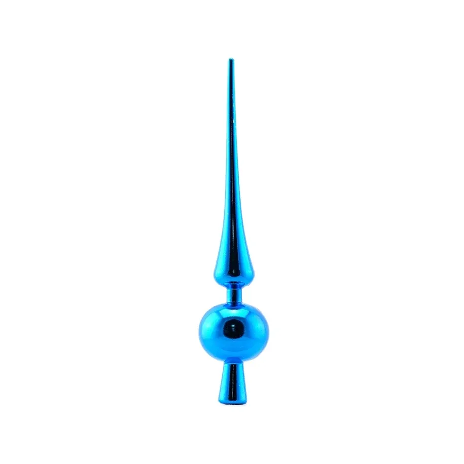 B28BS_l