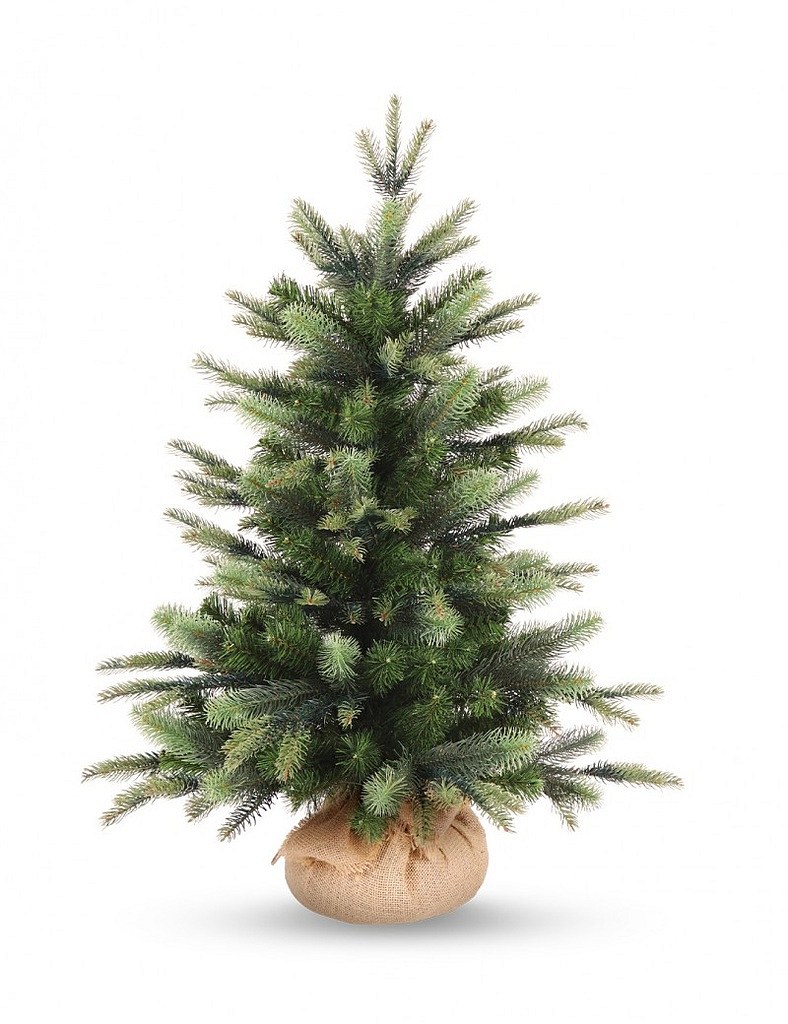 choinka-tree-penny-mix-80cm_PE80_l