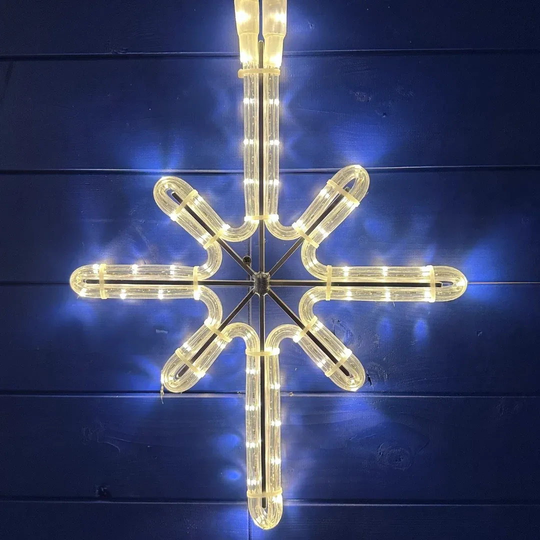 1-kopie-3-.png