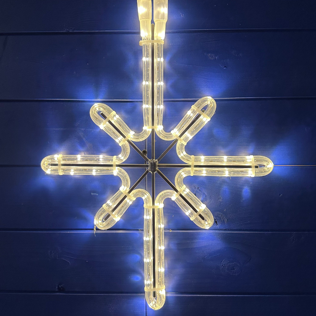 1-kopie-3-.png