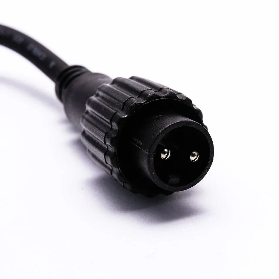 EFX11T-1.jpg