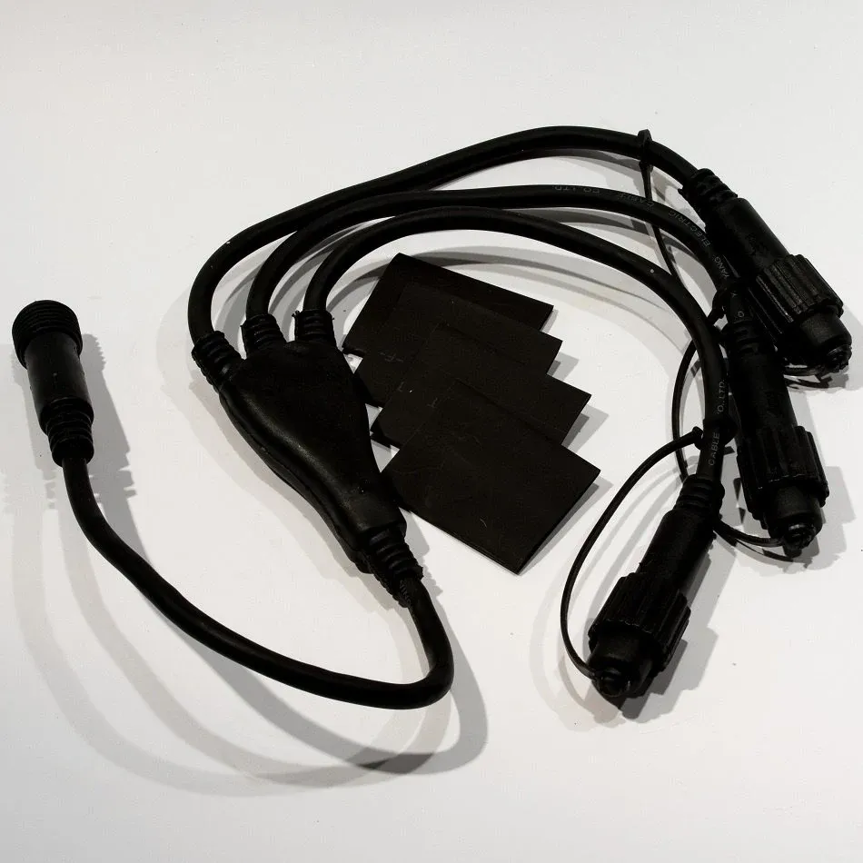 EFX12T-l.jpg