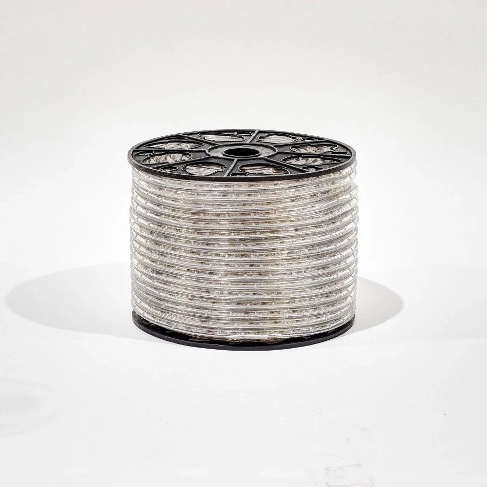 LEDRL100-l.jpg