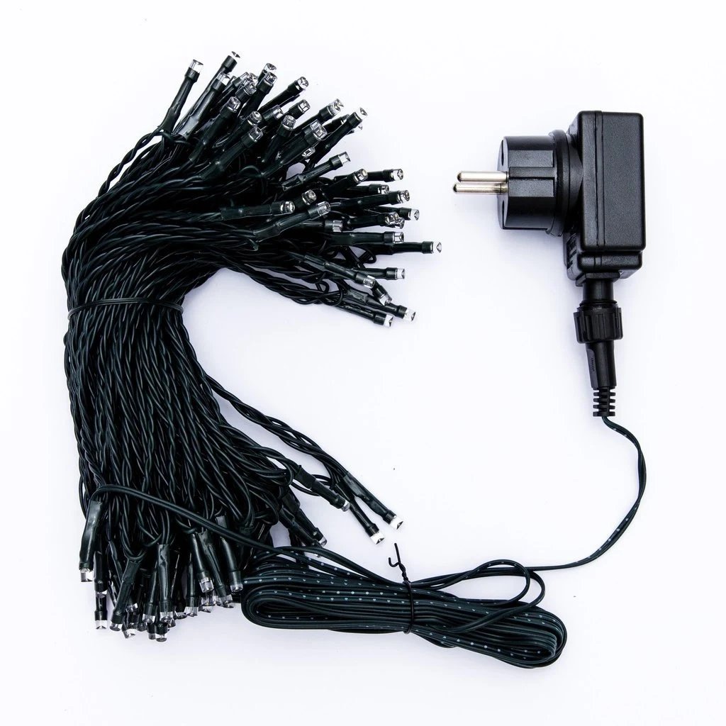 ELSLN320a-l.jpg