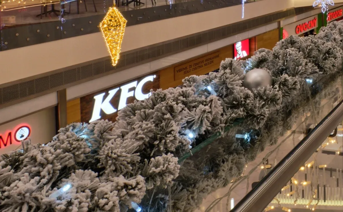 GMC-Flock.jpg