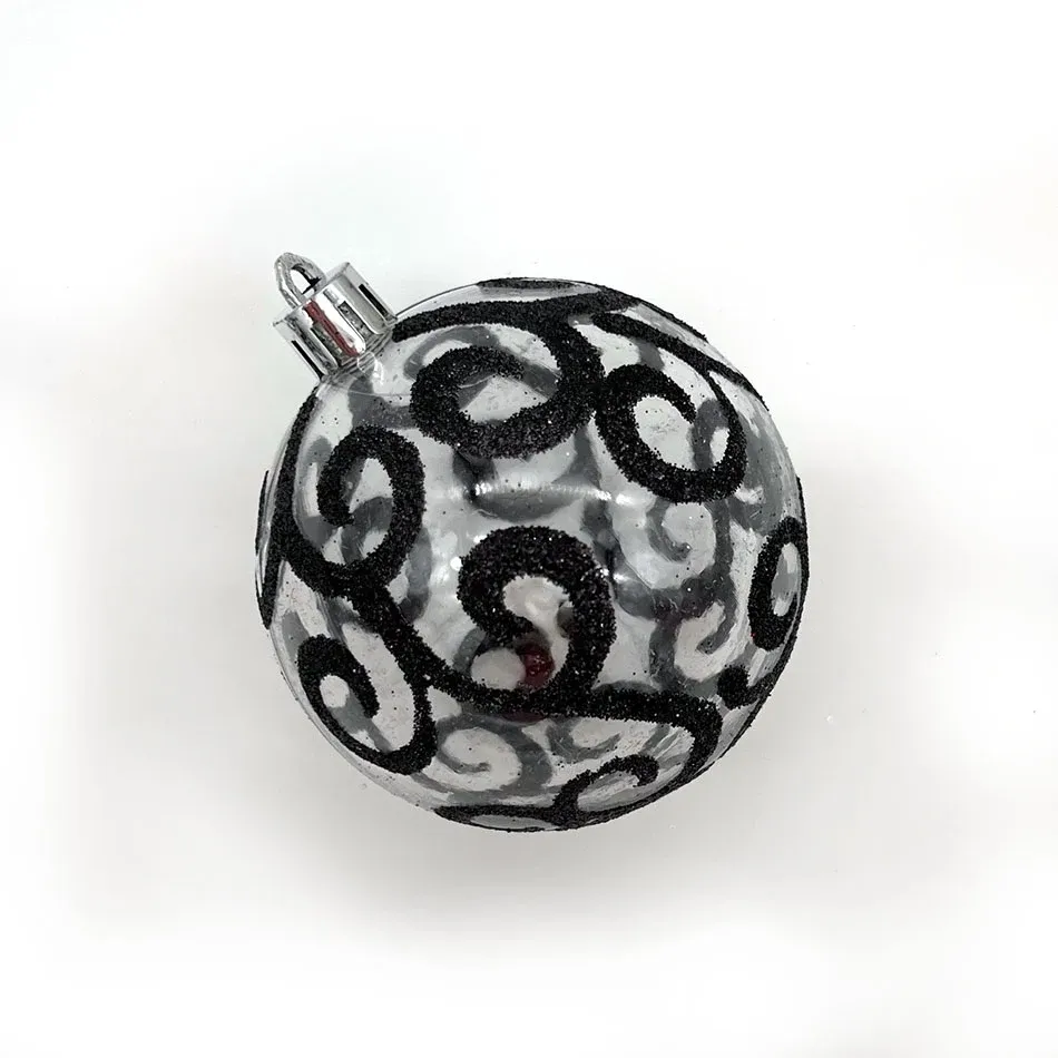 K159-3-.png