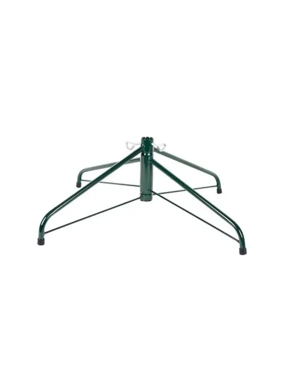 noel-mix-pe-240cm-stojan.webp