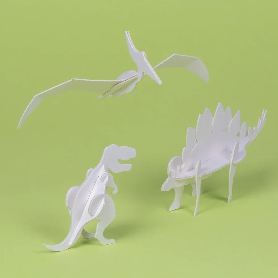 Dino-svet-6-.png