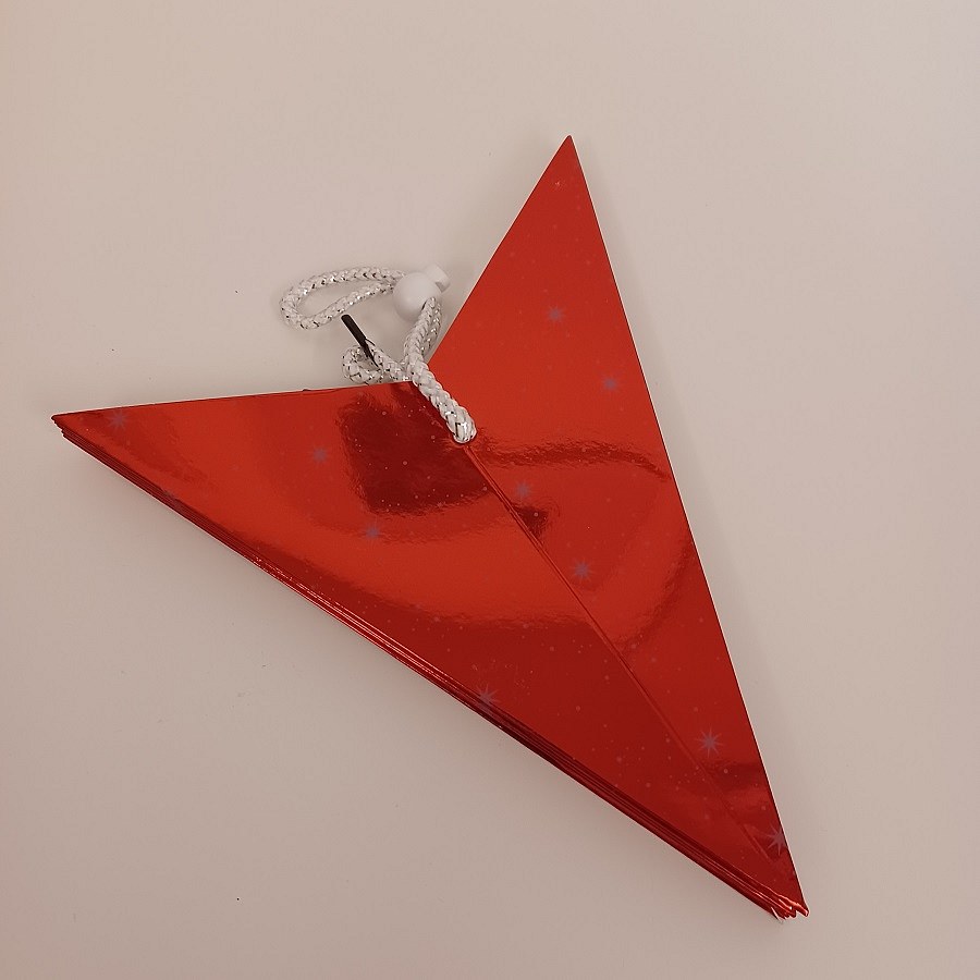 K174-8-.jpg