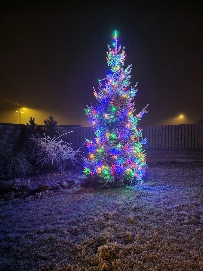 ELSLN320M-ELSLN340M-2-.jpg