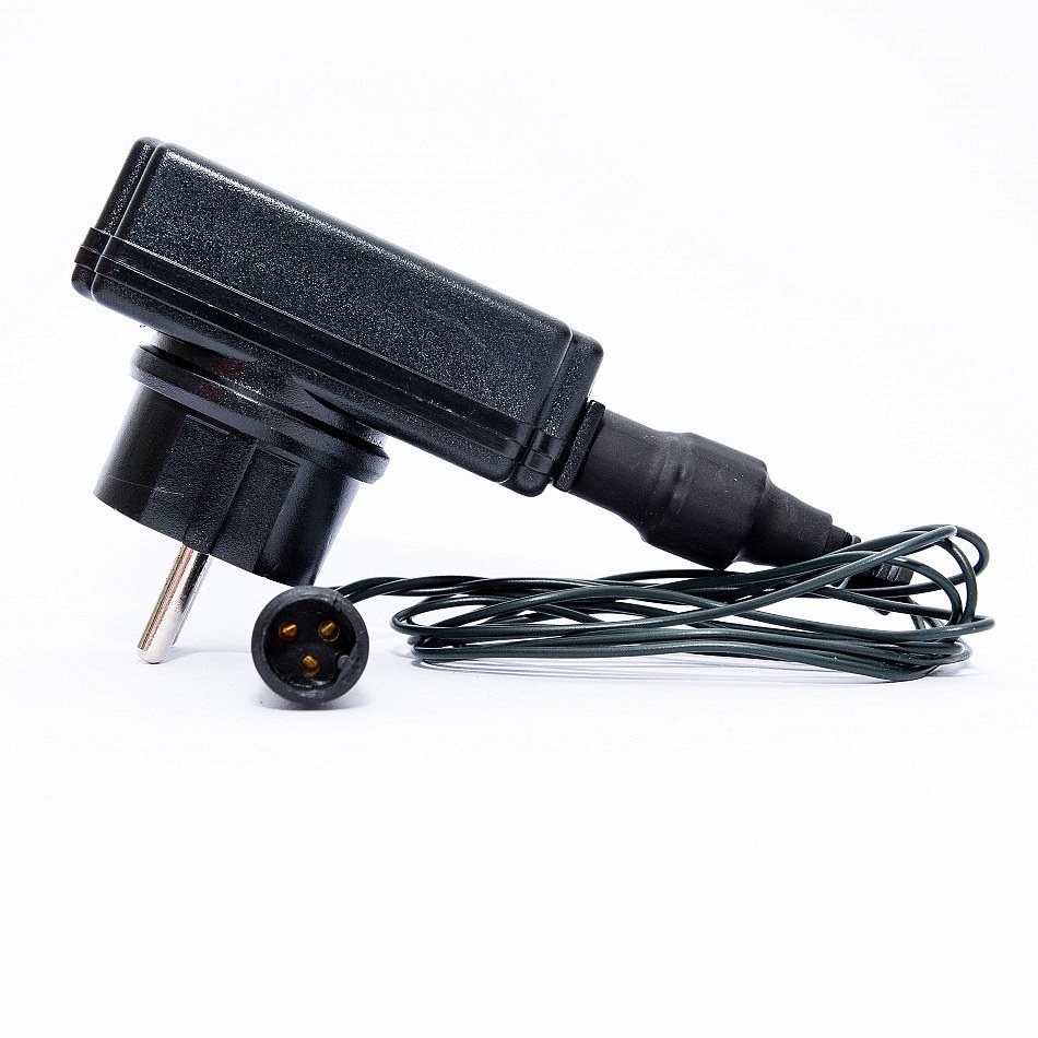 LWAC31C-3-l.jpg