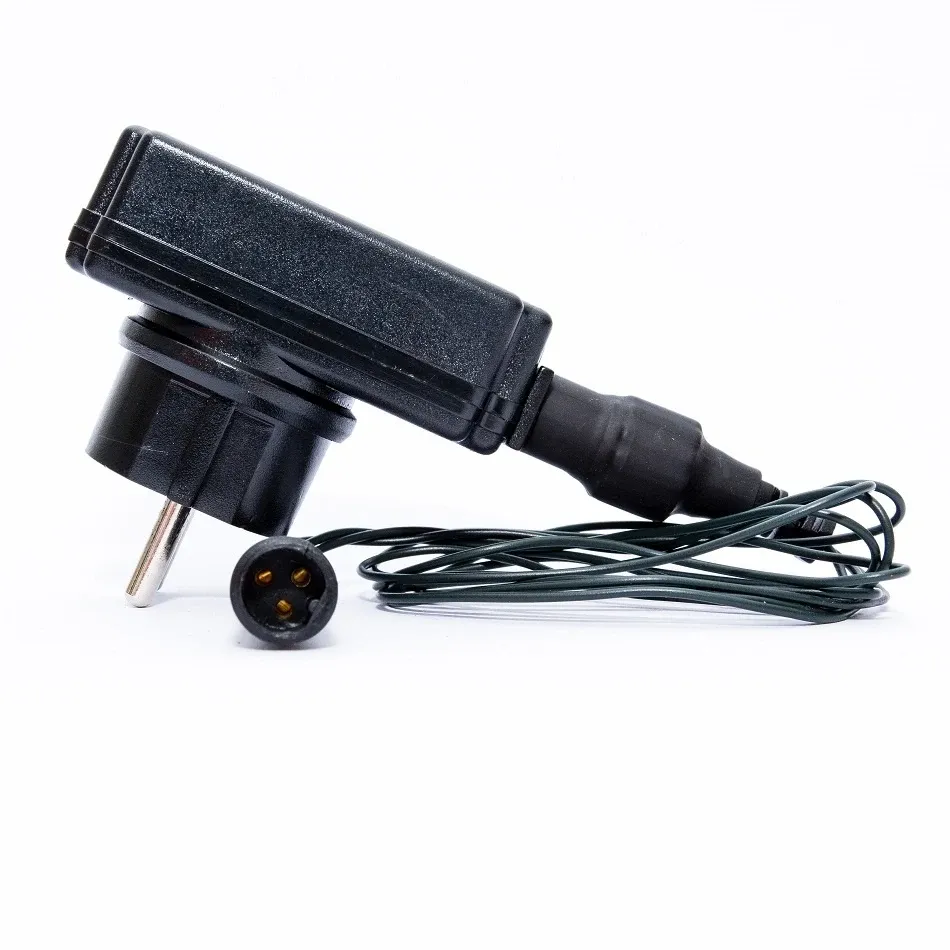 LWAC31C-3-l.jpg