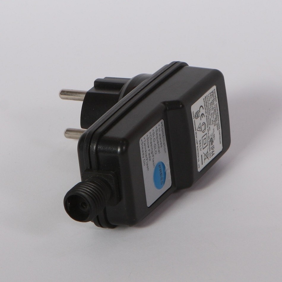 LWAC31C-l.jpg