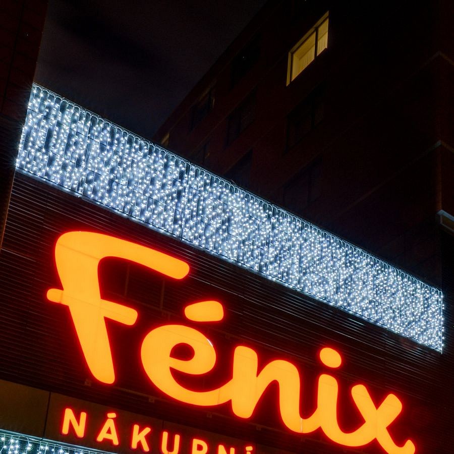CLNX0101-CFNX0101.jpeg