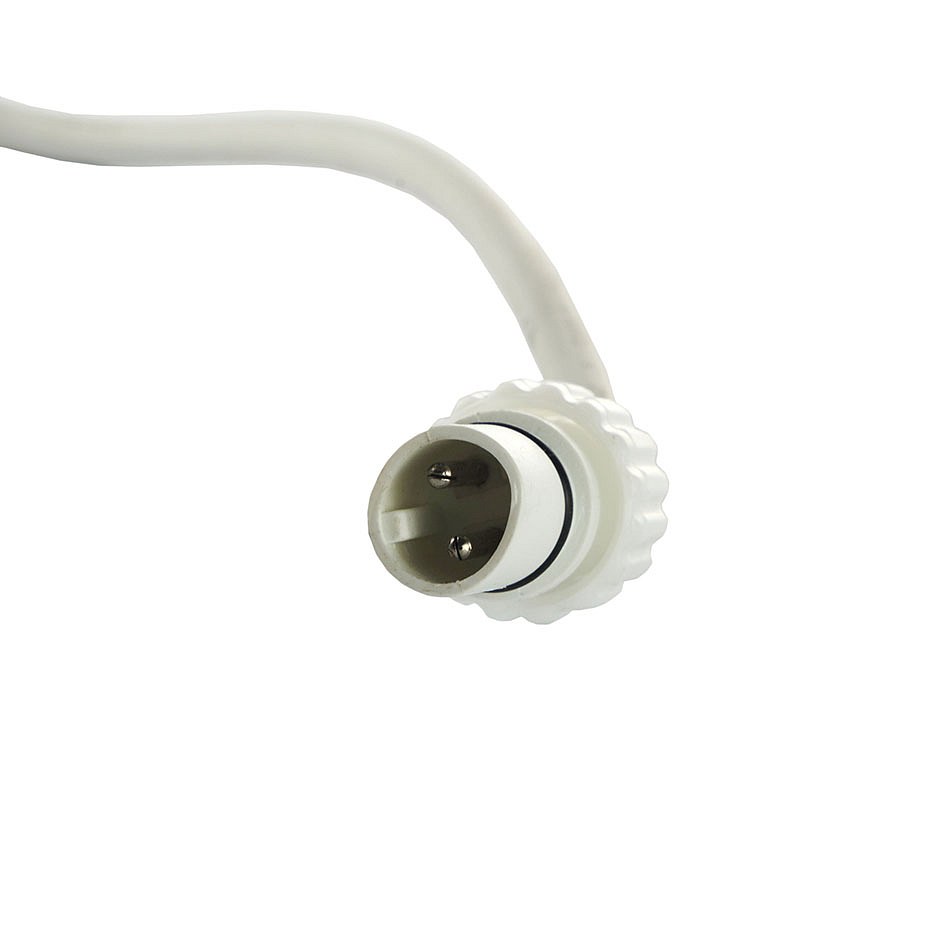 konektor-white-IP67-3.jpeg