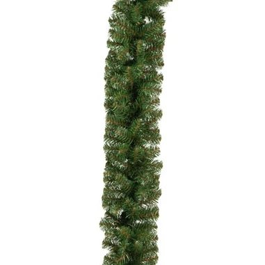 Girlanda, 100 cm, prům