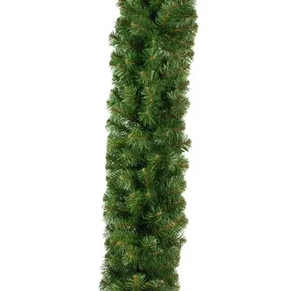 Girlanda 400 cm, pr