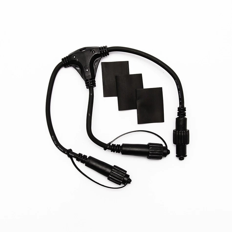 EFX11T