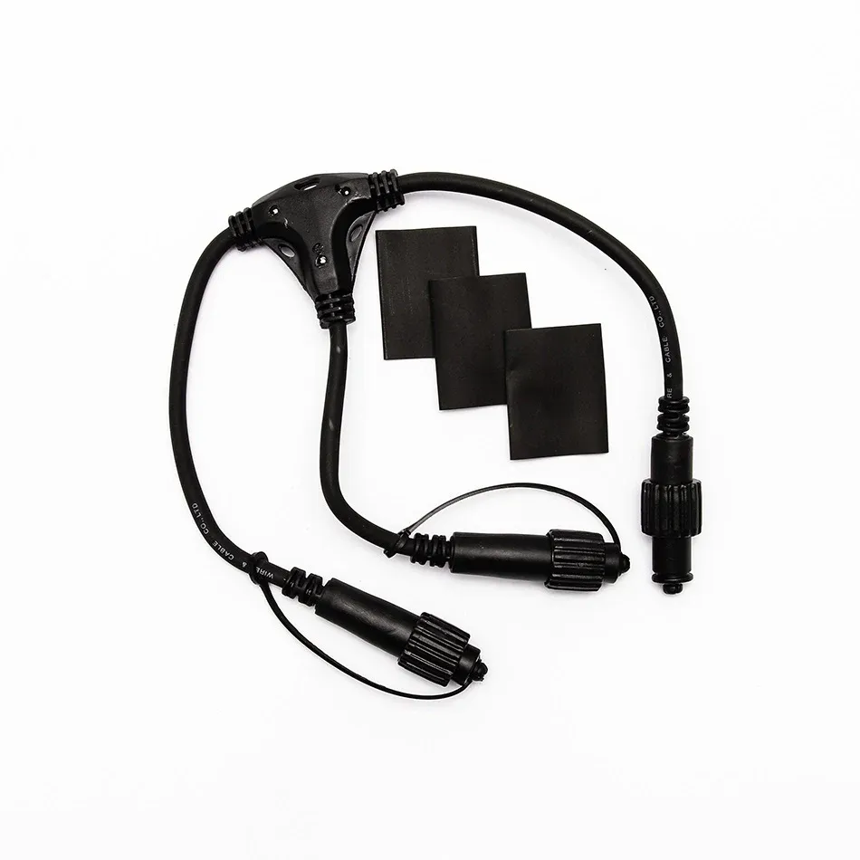 EFX11T