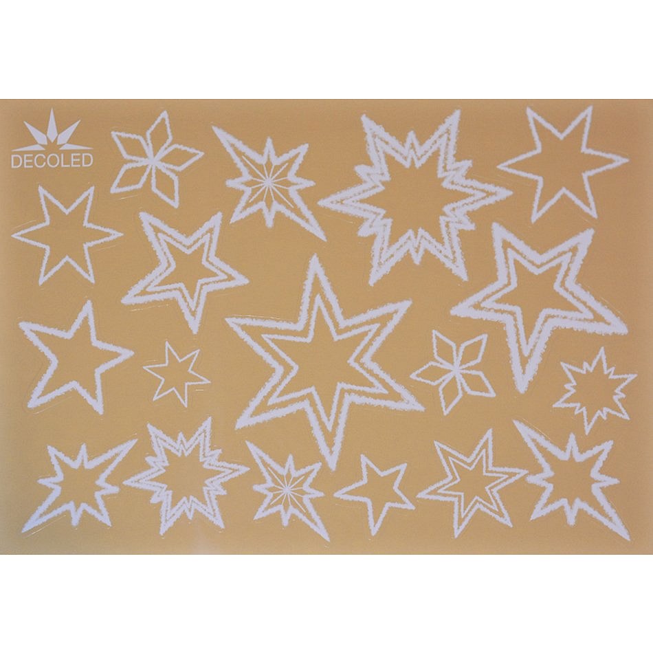 A3STAR-decoled-polepy-do-oken-hvezdy-a3