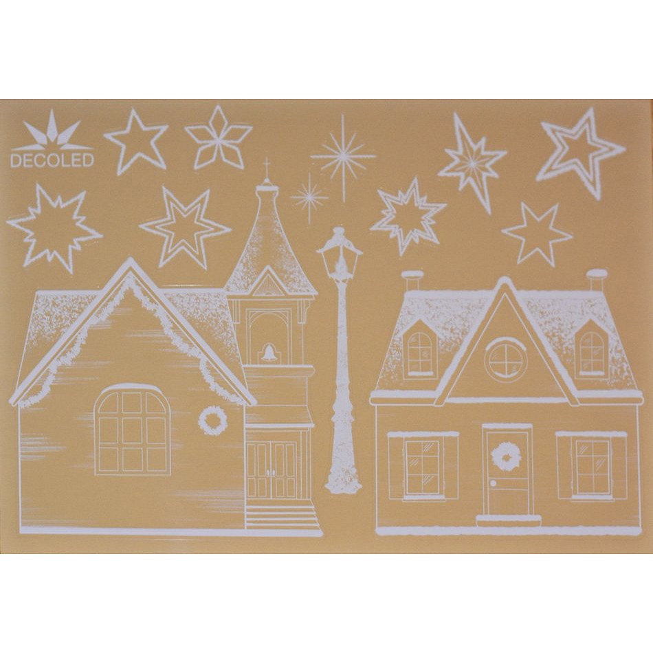 A3STREET-decoled-polepy-do-oken-ulice-a3