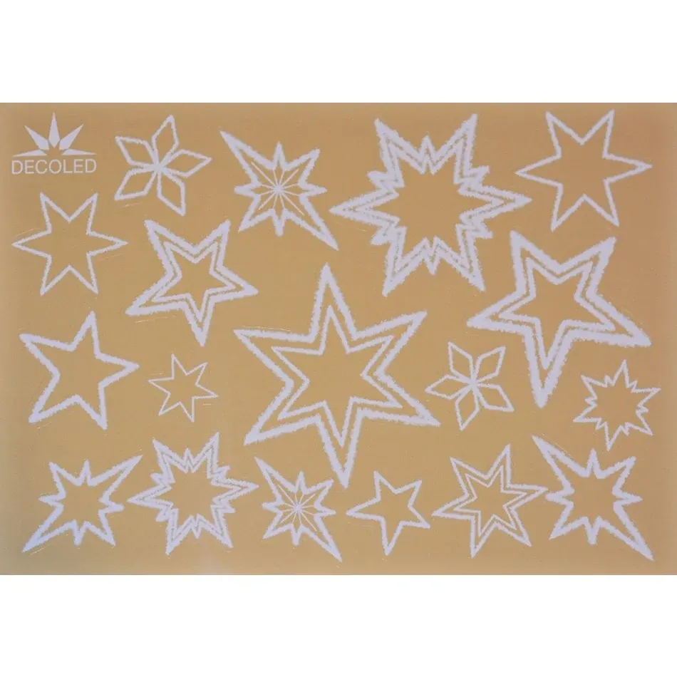 A4STAR-decoled-polepy-do-oken-hvezdy-a4