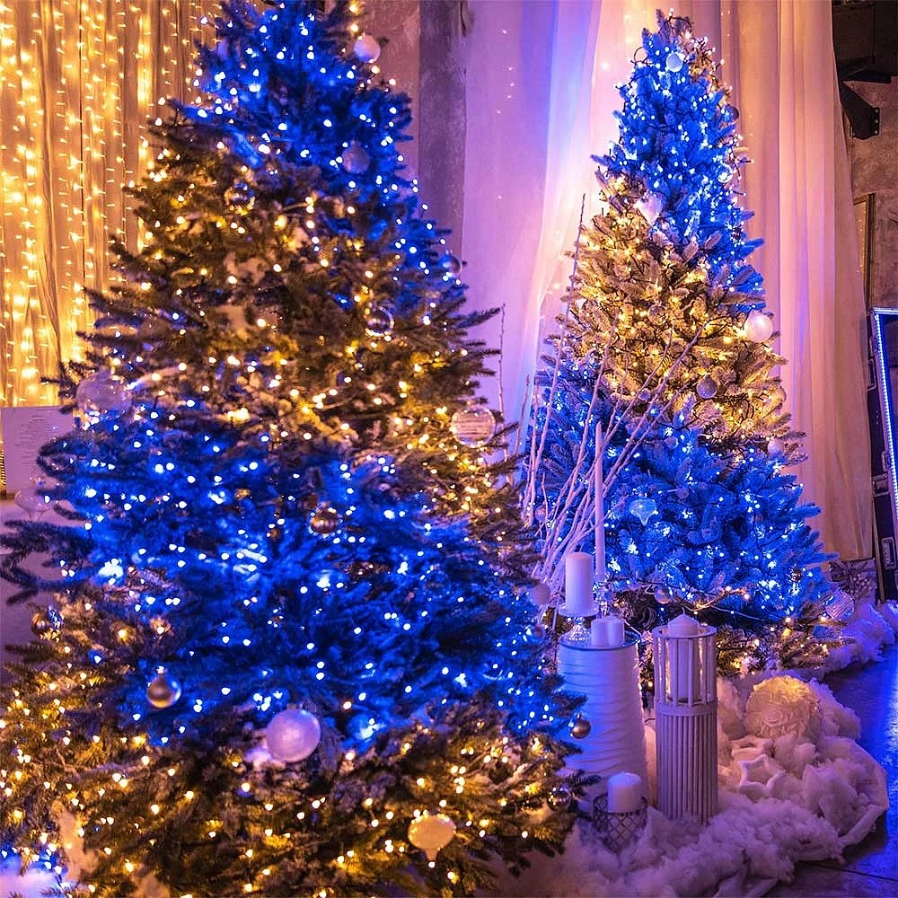 Twinkly-Plus-RGBW-LED-String-Lights-4