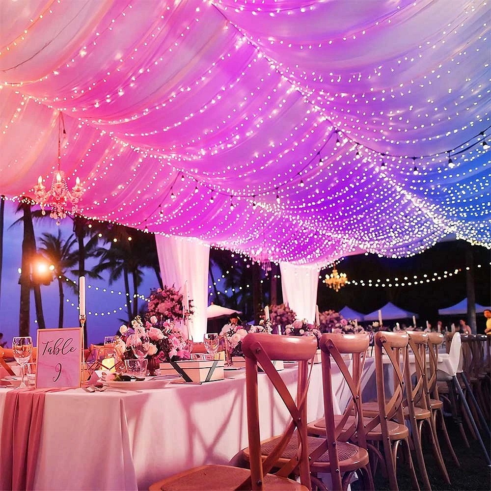 Twinkly-Plus-RGBW-LED-String-Lights-6
