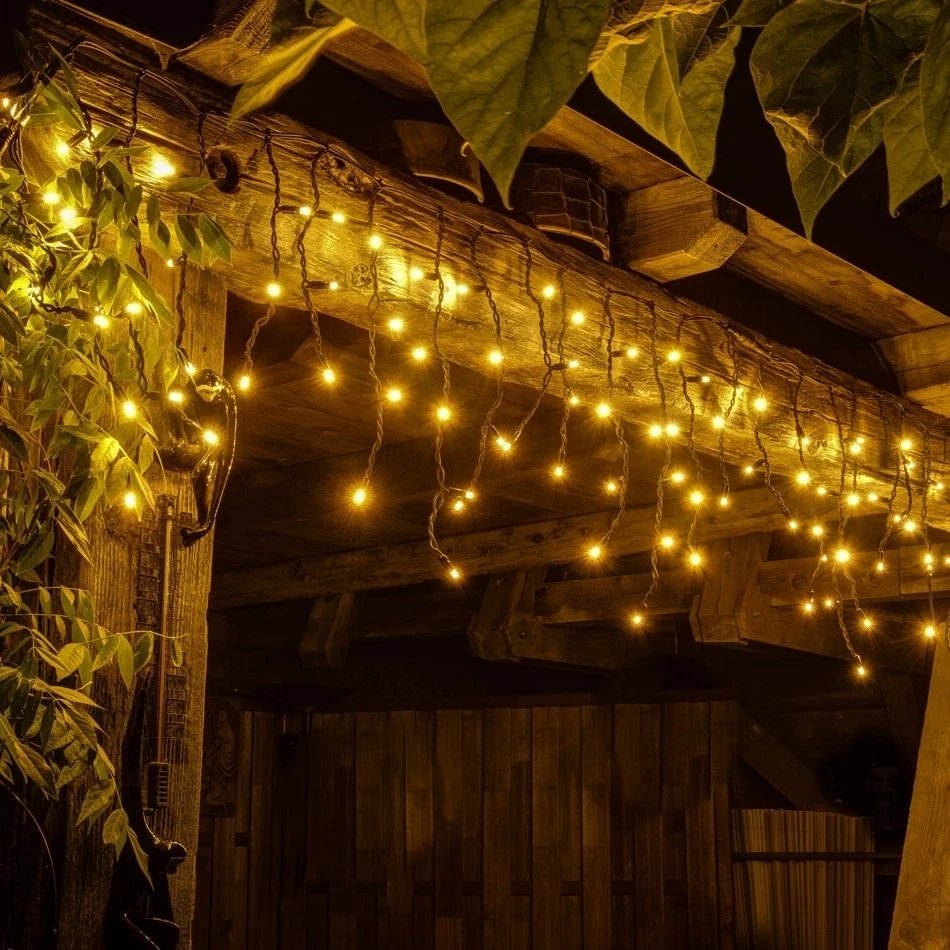 led-rampouchy-01