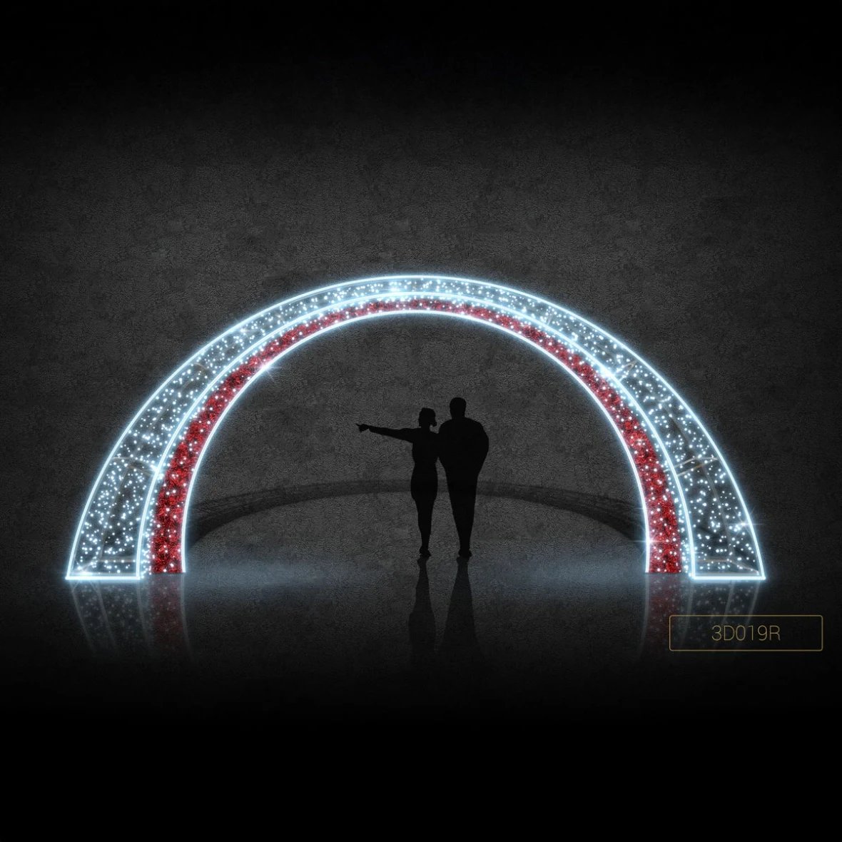 3d019r-3D-led-brana