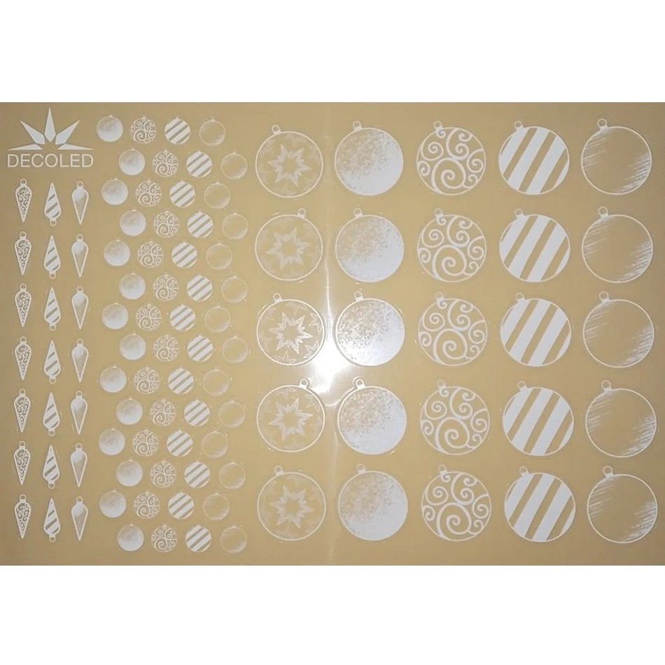 A3ORNAMENTS-decoled-polepy-do-oken-ozdoby-a3