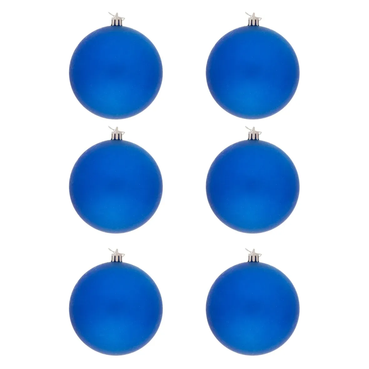 19214_b10bm-6ks-kopie
