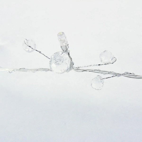 16535_B-BL06-2
