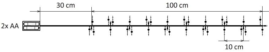 7816_BL07s-l