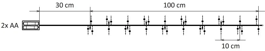7843_BL07s-l
