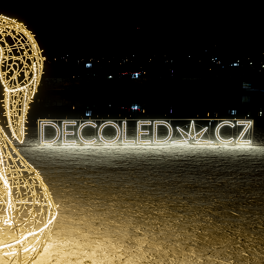 24350_DLEDN50-3