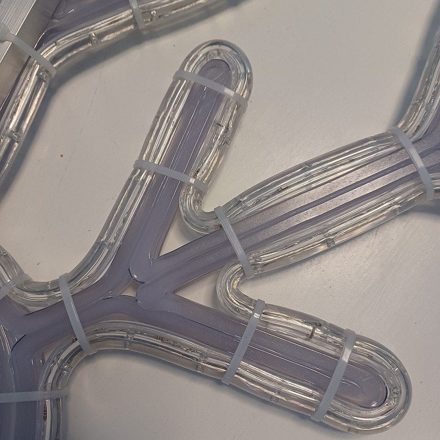 19393_3D-tisk-detail-transparent