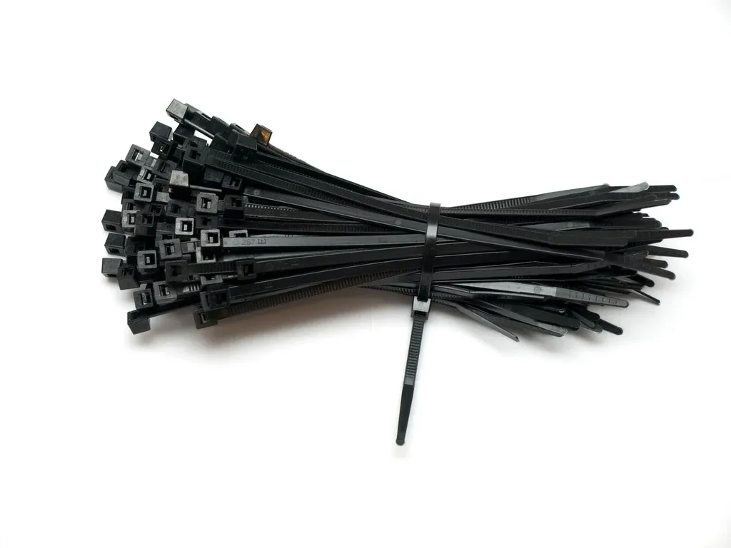 12289_LEDRL8-l