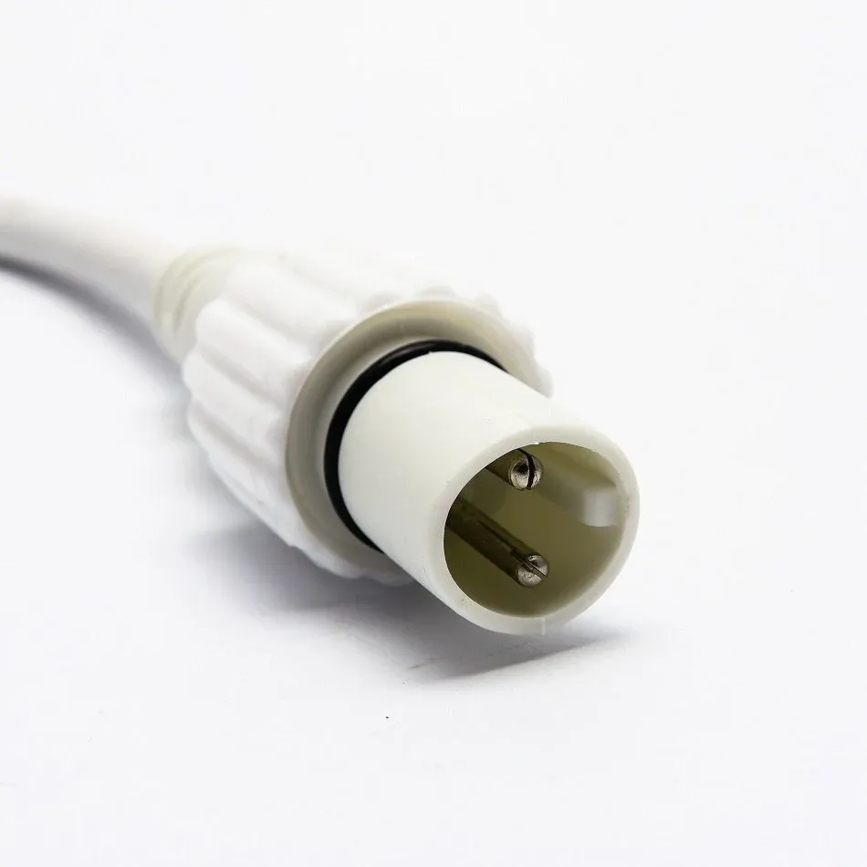 16989_EASY-FIX-0-samci-con