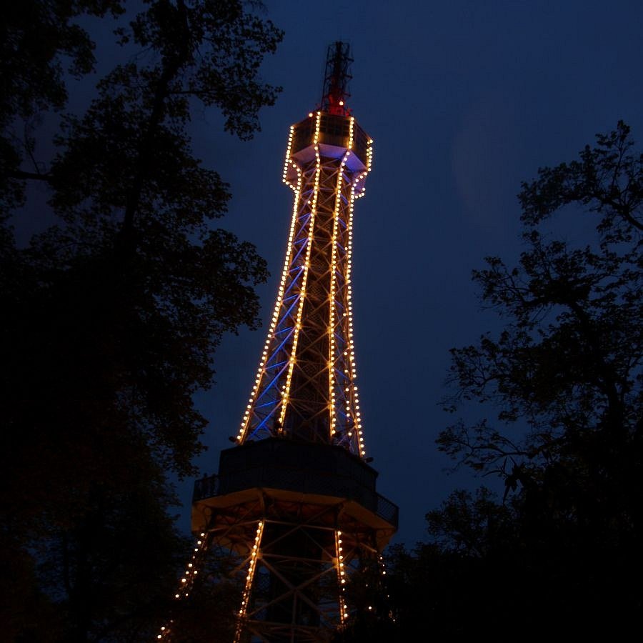 24109_GLNX152