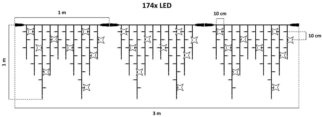7892_IFN0309s-l