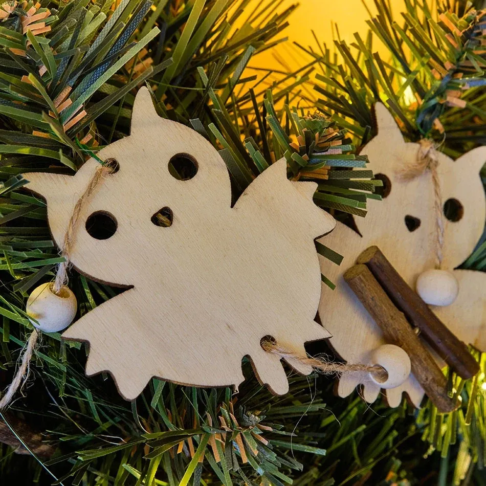 8822_K044-2-l